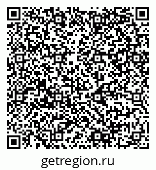 79068989616