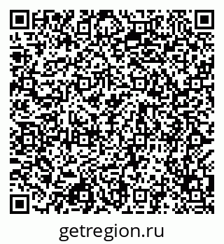 79068989618