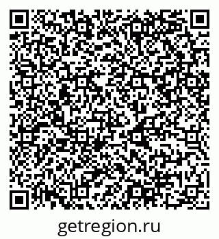 79068989619