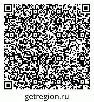 79068989621