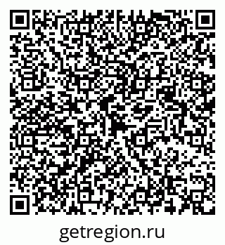 79068989622