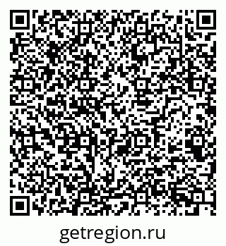 79068989623