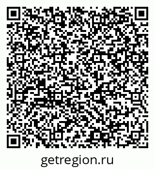 79068989625
