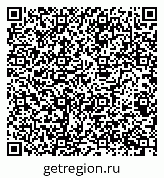 79068989626