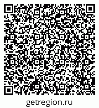 79068989628