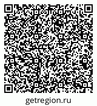 79068989631