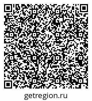 79068989634