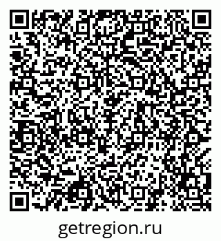 79068989635