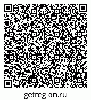 79068989637