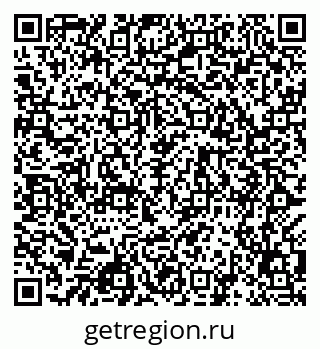 79068989639