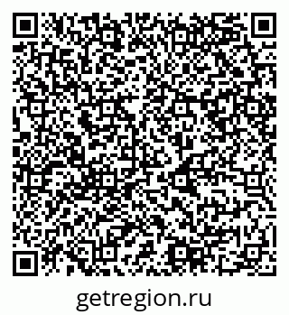 79068989640