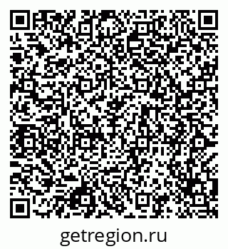 79068989664