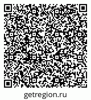 79068989681