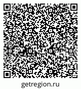 79068989682
