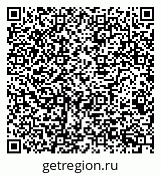 79068989683