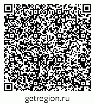 79068989684