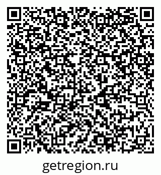 79068989689
