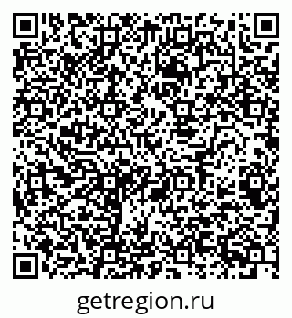 79068989691