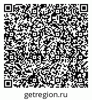 79068989692
