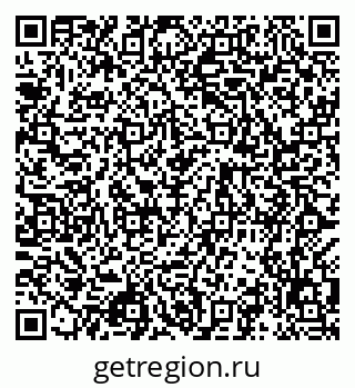 79068989693