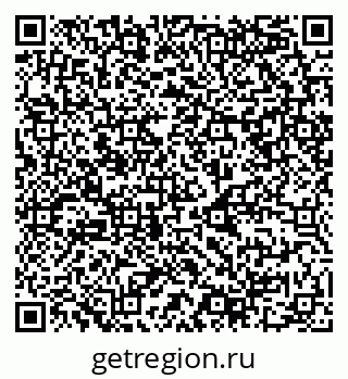 79068989694
