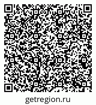 79068989698