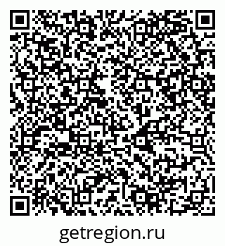 79068989700
