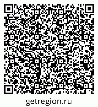 79068989711