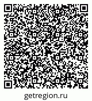 79068989714