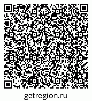 79068989717