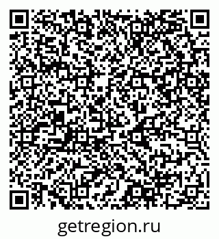 79068989718