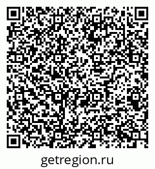 79068989719