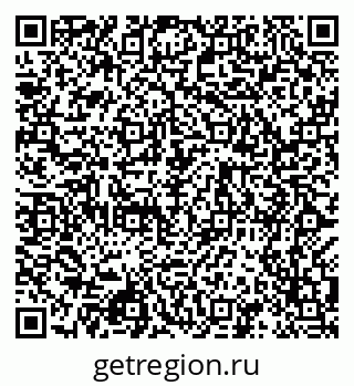 79068989720