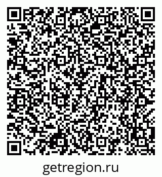 79068989723