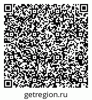 79068989725