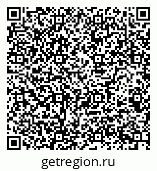 79068989727