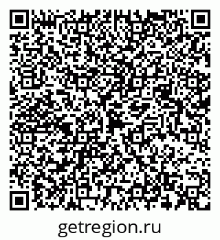 79068989728