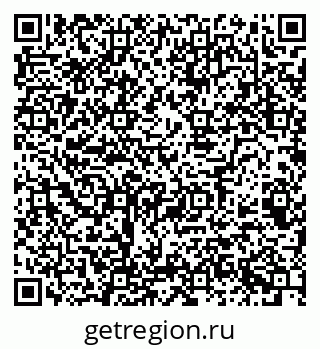79068989729