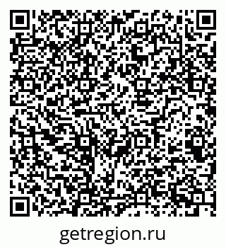 79068989731
