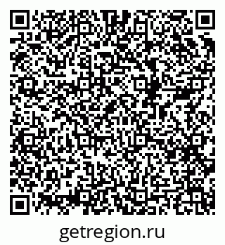 79068989733
