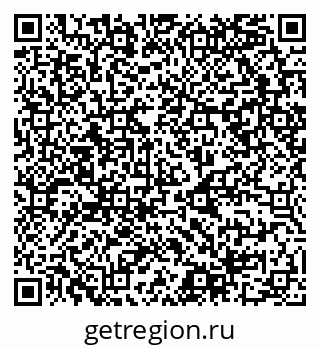 79068989734