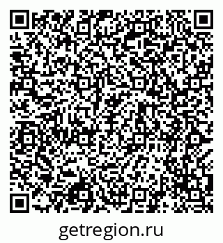 79068989736