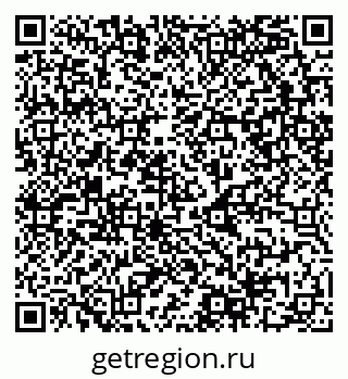 79068989739