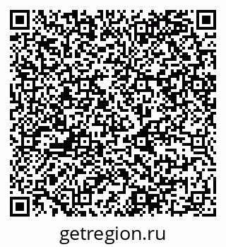 79068989742