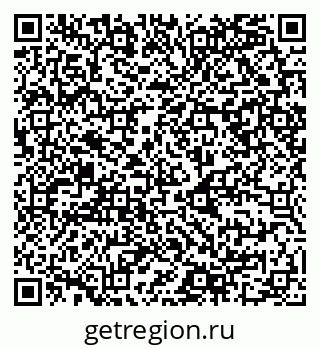 79068989744