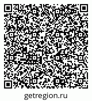 79068989747