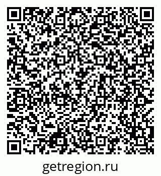 79068989748