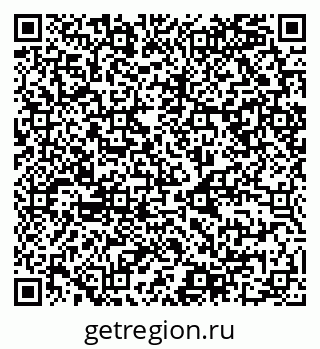 79068989749
