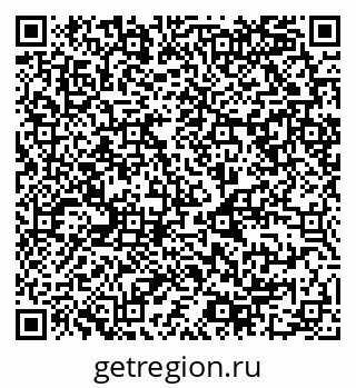 79068989750