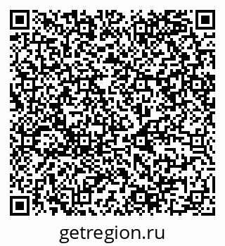 79068989761